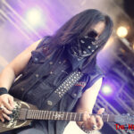 Dynamo Metal Fest 2018: Ministry